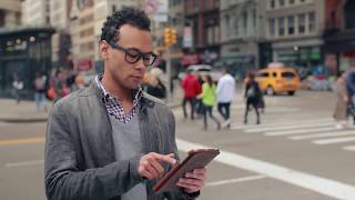 Introduction to Programming Nanodegree Program
