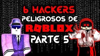Videos Muy Extranos Y Misteriosos De Roblox