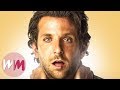 Top 10 Greatest Bradley Cooper Performances