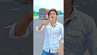 स्प्लेंडर जिन्पे किस्तन की 😰 SR 8260 ASLAM SINGER ZAMIDAR #aslam_singer_mewati #shorts #mewati