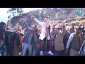 rohru wedding dance rohru nati barat dance video rohru marriage pahadi dance