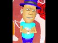 Funny Cartoon Animation Meme 🤣