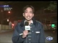 michael fajatin bloopers gma saksi