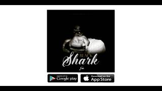 Black Shark - To The Limit - (Ft FUMWALEKAANG) - (Audio)