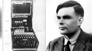 Why Germany Never Realized the Allies Had Broken Enigma