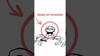 Future Self 😳 (Animation Meme) Anim: @C@Cartoonimation#shorts