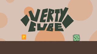2D game with Java ? - My side project made with Processing (Java) Gameplay Video - Cube Game