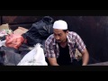 SHORT FILM PERMATA - Twelve Production (UiTM Sri Iskandar)