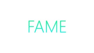 2015-2016年度基元中學學生會候選內閣Fame Promotion Video [γ]同[δ]