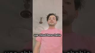 #Jiske Bhav badh Jaaye imran #khan vlogs 23 imran khan vlogs23 🥰