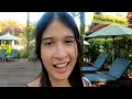 เขาหลักราคาหลักร้อยต่อคน แต่ได้ห้อง pool access khaolak bhandari resort u0026 spa รีวิวโรงแรม ep.14