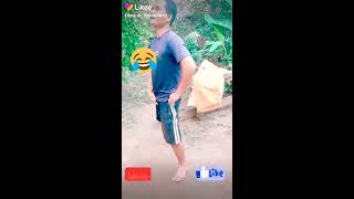 Chwla Rwk Sotui Mani Bai Bwroi Sotui Mani // Kokborok Like Video 2020 // Funny Video