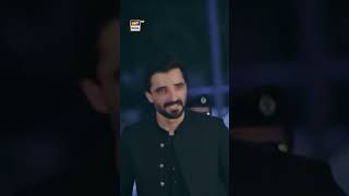 New! Jaan e Jahan 2nd Last Episode 40 | Promo | Hamza Ali Abbasi | Ayeza Khan | ARY Digital
