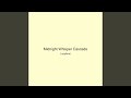 Midnight Whisper Cascade