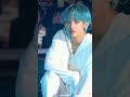 I have no idea X kim taehyung #bts #btsarmy #btsfangirls #army #fypシ゚ #trending