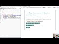 The JS eval Function
