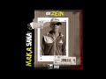 Wanga mp3 _Zein SA feat 2Stone ZA x Lordknows ,Razie tee