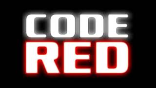 Code Red Intro Remix