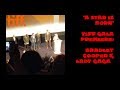 A Star is Born | TIFF Gala Intro w/ Lady Gaga, Bradley Cooper, Dave Chappelle, and Sam Elliott.