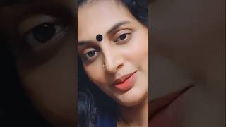 തണുത്ത കാറ്റും#shorts #divya #viralvideo ❤️🔥🔥❤️🥰❤️♥️