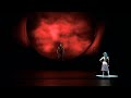 Carmen(versión de Carlos Acosta)