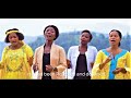 PILATO, Uenezaji Gospel Choir OFFICIAL VIDEO 2023. All rights reserved