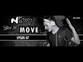 ntoy time to move episode 07