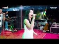 MH MUSIC - MENDUA - RESA RENATA - PARTY PEMUDA KEDALINGAN TAMBAKROMO PATI