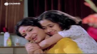 Hindi movies ma beti superhits filam