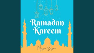 Ramadan Kareem