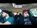Coffee Break 174 - Colorado Car Dj Set