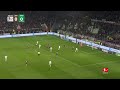 away win in hamburg fc st. pauli sv werder bremen 0 2 highlights matchday 14 – bundesliga