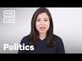How the Democratic Establishment Is Trying to Stifle Progressive Challengers | Opinions | NowThis
