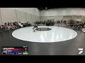 106 Lbs Round 3 (8 Team) - Kaleb Ambrose, New Jersey Vs Kiyan Simon, Alabama C505