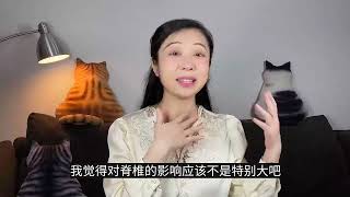 99％新手养猫都会花的冤枉钱，你们养猫交过哪些智商税？