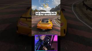 CarX Drift Racing | Logitech G29