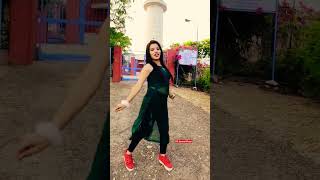Mauja hi Mauja Song Dance 😍#shorts #shortsfeed #shortvideo #trending #viral #song #youtube