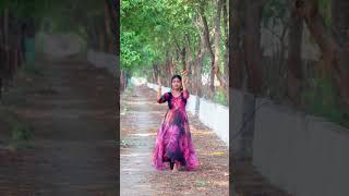 Main dil tere kadma ch rakhya || #song #dance #shorts