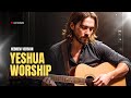 Yeshua Worship: Hebrew Version | Acoustic Praise & Worship