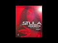 stula you jus want it all ft. donniedeatz audio