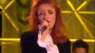 Captain Hollywood Project   More And More Live At Top Of The Pops