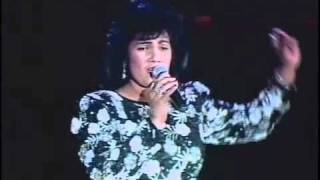 G.B.T.V. CultureShare  ARCHIVES 1996:  CELIA SAMAROO  \