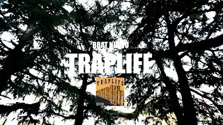 NUEVO - TRAPLIFE