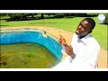 Mhondoro Apostles - Chena Moyo (Official Video)