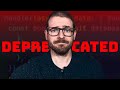 Agentic coding is the future of web development