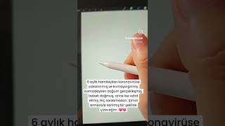 devami instagram yasemininkalemi #keşfet #viralvideo #trending