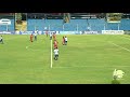 AFC Leopards SC 2-1 Posta Rangers FC | ALL THE GOALS | Sat, 15.09.2018 | SPL 2018 R30