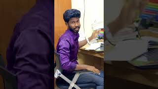 யாருடைய உழைப்பையும் திருட வேண்டாம் #shortsvideo #shorts #reaction #humanity