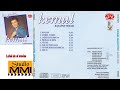 Kemal Malovcic i Juzni Vetar -  Lazes da si srecna (Audio 1986)