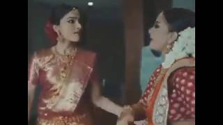 Bride and her sister dance on " Meri Mummy nu Pasand " || priduttah
